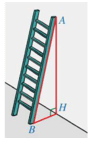 Giá trị lượng giác của các góc 30 độ, 45 độ, 60 độ lớp 9 (chi tiết nhất)