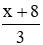 Giải bài toán bằng cách lập phương trình – Dạng hình học - Toán lớp 9