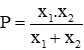 Không giải phương trình, tính tổng và tích các nghiệm của phương trình bậc hai - Toán lớp 9