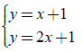 Lý thuyết: Đồ thị của hàm số y = ax + b - Lý thuyết Toán lớp 9 đầy đủ nhất