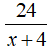 Lý thuyết: Giải bài toán bằng cách lập hệ phương trình - Lý thuyết Toán lớp 9 đầy đủ nhất