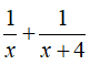 Lý thuyết: Giải bài toán bằng cách lập phương trình - Lý thuyết Toán lớp 9 đầy đủ nhất