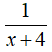 Lý thuyết: Giải bài toán bằng cách lập phương trình - Lý thuyết Toán lớp 9 đầy đủ nhất