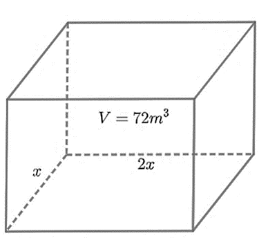 Bài toán thực tế liên quan đến bất đẳng thức lớp 9 (cách giải + bài tập)