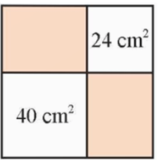 Một số bài toán thực tế liên quan đến khai căn bậc hai lớp 9 (cách giải + bài tập)