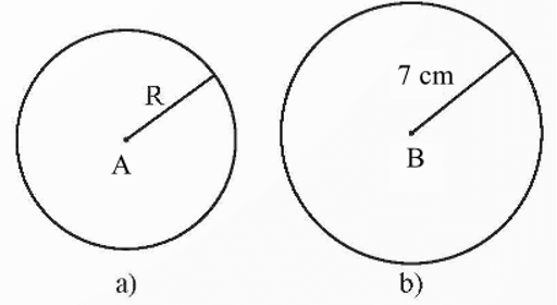 Đường tròn là gì lớp 9 (chi tiết nhất)