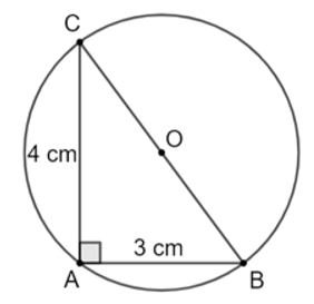 Đường tròn là gì lớp 9 (chi tiết nhất)