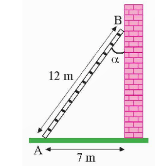 Tỉ số lượng giác của góc nhọn là gì lớp 9 (chi tiết nhất)