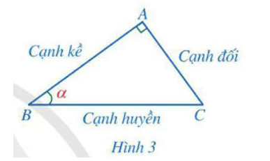 Tỉ số lượng giác của góc nhọn là gì lớp 9 (chi tiết nhất)