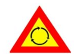  Phép quay giữ nguyên một đa giác đều lớp 9 (cách giải + bài tập)