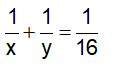 Phương pháp giải bài toán bằng cách lập hệ phương trình siêu hay, chi tiết