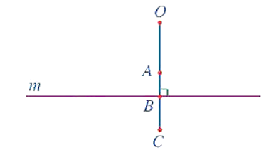 Vị trí tương đối của đường thẳng và đường tròn lớp 9 (chi tiết nhất)