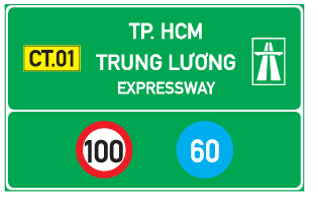 200 câu lý thuyết bằng A1 năm 2025 (có đáp án)