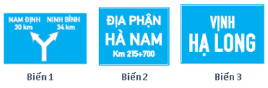 200 câu lý thuyết bằng A1 năm 2025 (có đáp án)