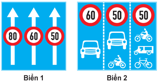 600 câu lý thuyết bằng F năm 2025 (có đáp án)