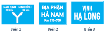 600 câu lý thuyết bằng FC năm 2025 (có đáp án)