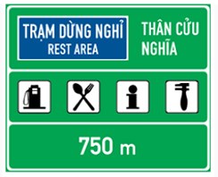 600 câu lý thuyết bằng FC năm 2025 (có đáp án)