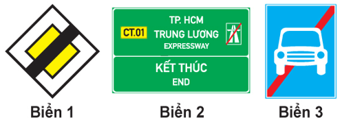 600 câu lý thuyết bằng FC năm 2025 (có đáp án)