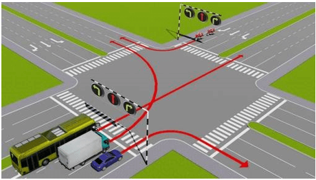 600 câu lý thuyết bằng FE năm 2025 (có đáp án)