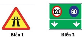 600 câu lý thuyết hạng BE Bộ Công an (mới nhất)