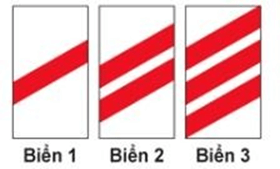 600 câu lý thuyết hạng BE Bộ Công an (mới nhất)