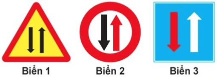 600 câu lý thuyết hạng C1E Bộ Công an (mới nhất)