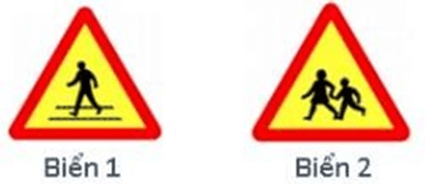600 câu lý thuyết hạng C1E Bộ Công an (mới nhất)