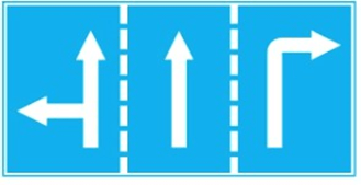 600 câu lý thuyết hạng CE Bộ Công an (mới nhất)