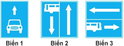 600 câu lý thuyết hạng D1E Bộ Công an (mới nhất)