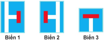 600 câu lý thuyết hạng D1E Bộ Công an (mới nhất)