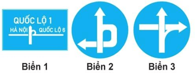 600 câu lý thuyết hạng D1E Bộ Công an (mới nhất)