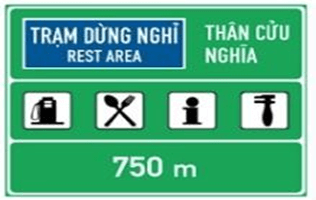 600 câu lý thuyết hạng D1E Bộ Công an (mới nhất)