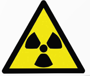 200+ Trắc nghiệm An toàn bức xạ và an toàn từ trường (có đáp án)