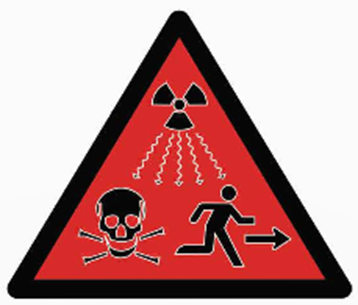 200+ Trắc nghiệm An toàn bức xạ và an toàn từ trường (có đáp án)