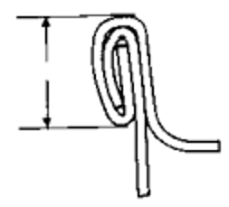  Trắc nghiệm Công nghệ đồ hộp thực phẩm