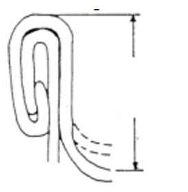  Trắc nghiệm Công nghệ đồ hộp thực phẩm