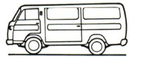 200+ Trắc nghiệm Công nghệ khung vỏ ô tô (có đáp án)