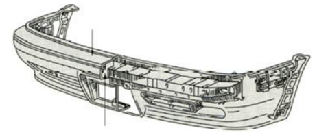 200+ Trắc nghiệm Công nghệ khung vỏ ô tô (có đáp án)