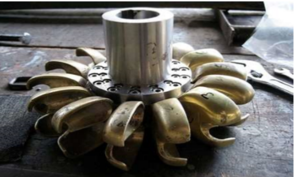 200+ Trắc nghiệm Công nghệ sản xuất điện năng (có đáp án)