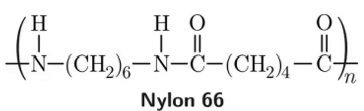  Trắc nghiệm Công nghệ xi măng