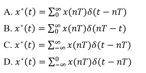  Điều khiển số