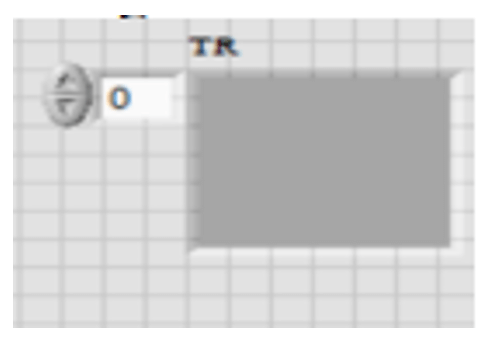 Trắc nghiệm Đo lường và điều khiển bằng máy tính (có đáp án)