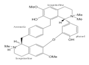 200+ Trắc nghiệm Hoá dược 2 (có đáp án)