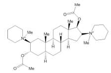 200+ Trắc nghiệm Hoá dược 2 (có đáp án)