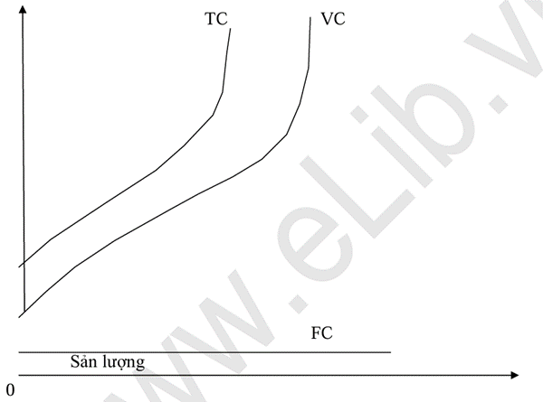 200+ Trắc nghiệm Kinh tế nguồn nhân lực (có đáp án)