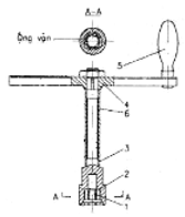 200+ Trắc nghiệm Kỹ thuật bảo trì và sửa chữa máy (có đáp án)