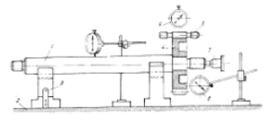 200+ Trắc nghiệm Kỹ thuật bảo trì và sửa chữa máy (có đáp án)
