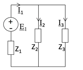 200+ Trắc nghiệm Lý thuyết mạch (có đáp án)