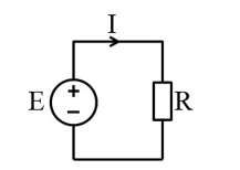 200+ Trắc nghiệm Lý thuyết mạch (có đáp án)