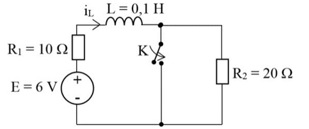200+ Trắc nghiệm Lý thuyết mạch (có đáp án)